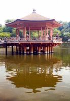japon (199).jpg